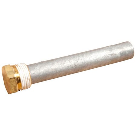 Southbend Cathodic Descaler Screw In 563084